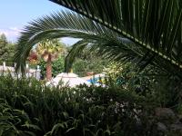 Quinta do Rossio, Rural Tourism - B&B Biscoitos