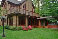 Chalet con 5 Camere da Letto