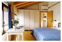 Habitación cuádruple