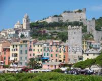 B&B Portovenere - Affittacamere La Darsena - Bed and Breakfast Portovenere