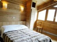 Apartment (10 Adults)