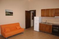 ElySir Aurora - B&B Siracusa