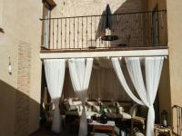 Casa de Mi Abuela Ribera del Duero - B&B