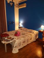 B&B Pontecagnano - B & B Arco di Sole - Bed and Breakfast Pontecagnano