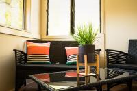 Appartement 3 Chambres