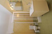 Apartamento Estudio (2 adultos)