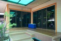 Three moon - B&B Doi Saket