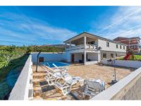 Villa More - B&B