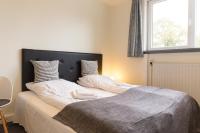 B&B Aabenraa - Fjordlyst Hotel - Bed and Breakfast Aabenraa