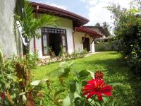 B&B Bentota - City Beach Apartment - Bed and Breakfast Bentota