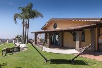 Casa Dimora Vittoria - B&B Catania