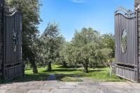 Casa Dimora Vittoria - B&B Catania