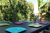 Casa Ammare Circe - Bed and Breakfast Palermo