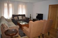 Apartamentos Alameda - Chambres d’hôtes