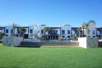 Apartment Oasis Beach La Zenia - B&B Playas de Orihuela