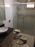 Apartamento Maria Helena - B&B Torres