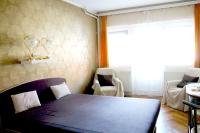 Apartment (2 Erwachsene)