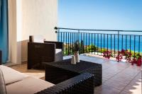 Dionysos Village Resort - B&B