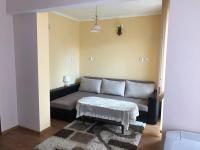 Camera Quadrupla con Terrazza