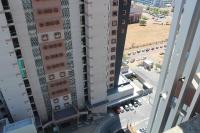 Pat Luxurious Studio - B&B Gaborone