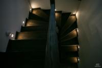 Pensiunea Conacul lui Horia - B&B Bistriţa