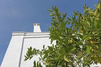Corte dei melograni-Suite familiare-zona Ostuni - Bed and Breakfast Montalbano