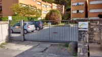 Casa Valerio - B&B