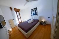 B&B Riva del Garda - White Dream - Bed and Breakfast Riva del Garda