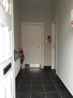 Wellesley Avenue - B&B