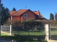 Apartman Sveti Rok - B&B