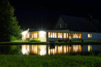 Stārķis - B&B Daugavpils