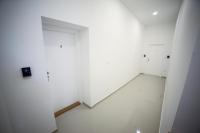 DTA Hebrangova - Bed and Breakfast