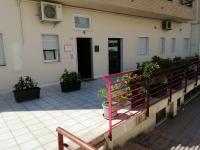 Matera Sassi Rooms 21/a e 21/b - B&B