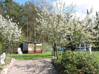 Uni - Lübeck Appartement - B&B Groß Grönau