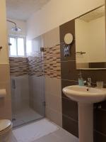 Suite Barahona