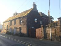 Oak-Island Hall - B&B Huntingdon