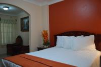 Hotel Florencia