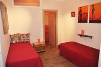 Mama Mia Guest House - Chambres d'hôtes Foligno