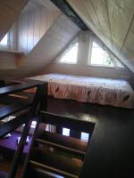 Appartamento con Vista Città