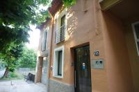 Cal Metge de Gualba - B&B