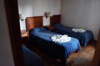 Maisonette-Apartment