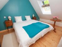 B&B Trégrom - Your cosy corner in the country - Bed and Breakfast Trégrom