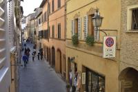 Il Buonumore - B&B