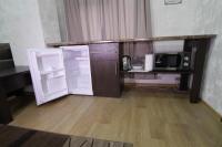 Apelsin apartment - Ferienwohnung Bila Zerkwa
