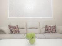 City Center Apartment MIKA - B&B Belgrado