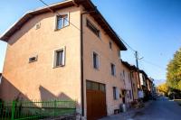 B&B Raslog - Valevitsata Guesthouse - Bed and Breakfast Raslog