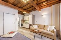 Appartement Deluxe