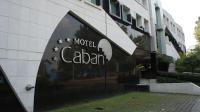 Motel Caban