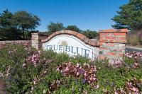 Pawleys Island Vacation Rentals llc - Chambres d’hôtes