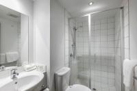 Quest Cathedral Junction Serviced Apartments